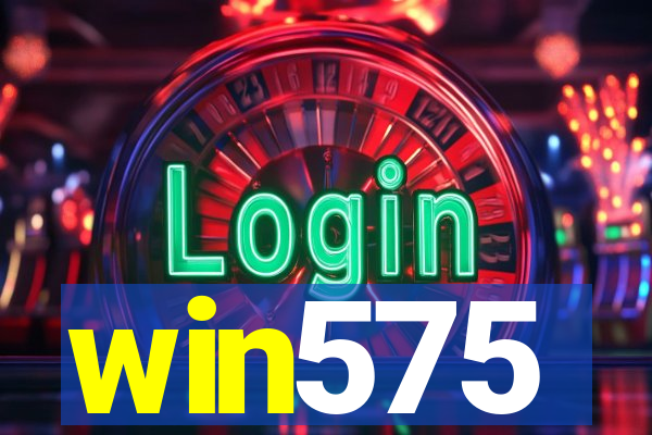 win575