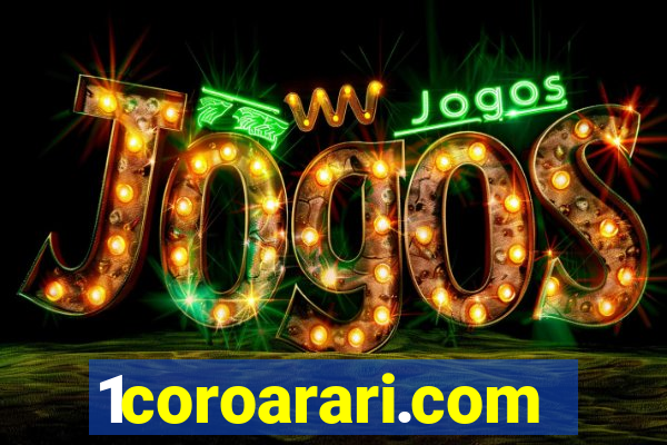 1coroarari.com