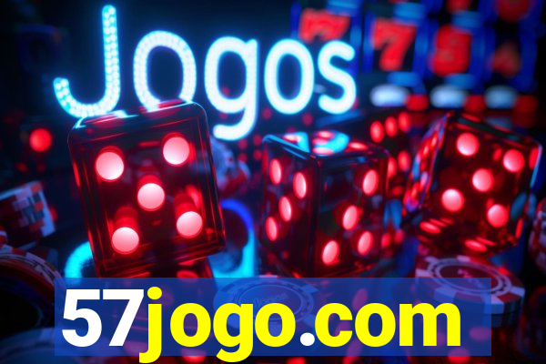 57jogo.com