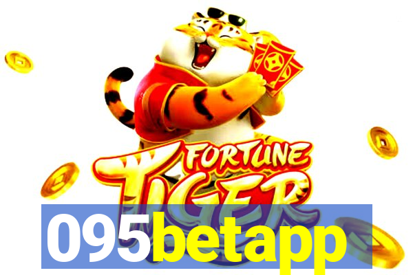 095betapp