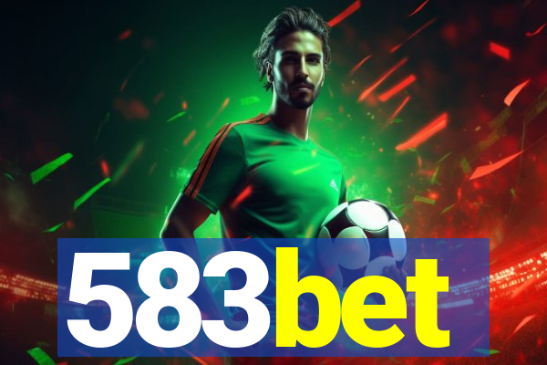 583bet