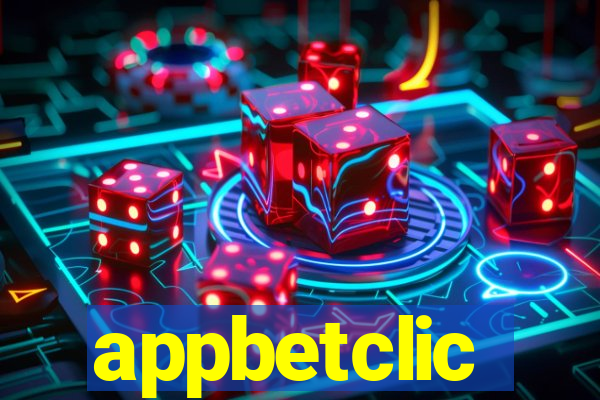 appbetclic