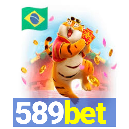 589bet