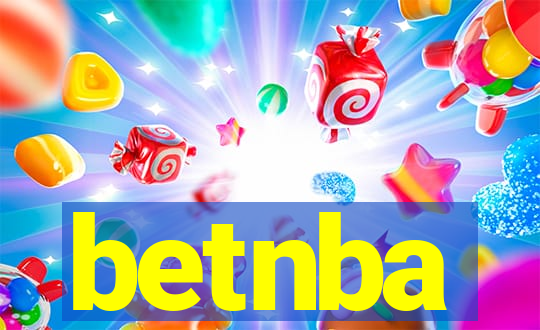 betnba