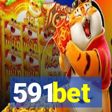 591bet