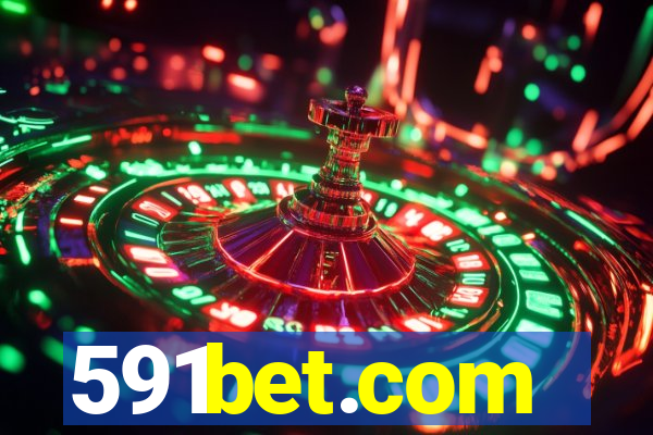 591bet.com