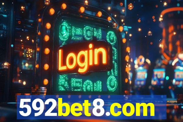 592bet8.com