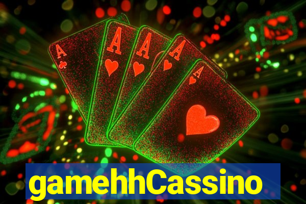 gamehhCassino