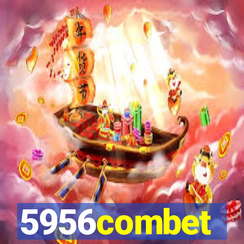 5956combet