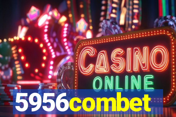 5956combet