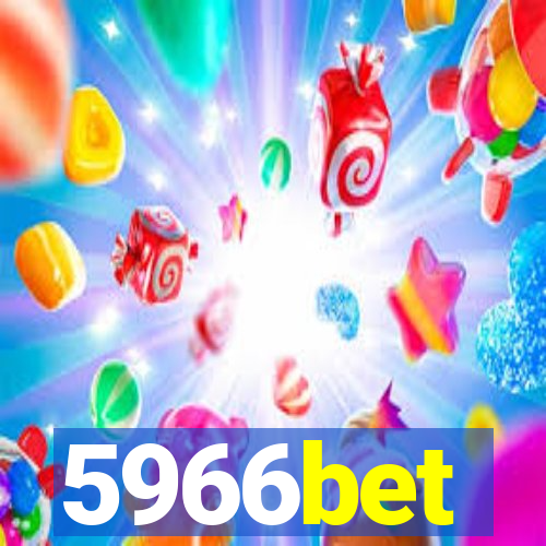 5966bet