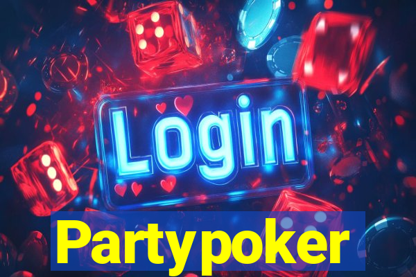 Partypoker