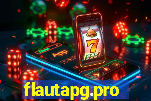 flautapg.pro