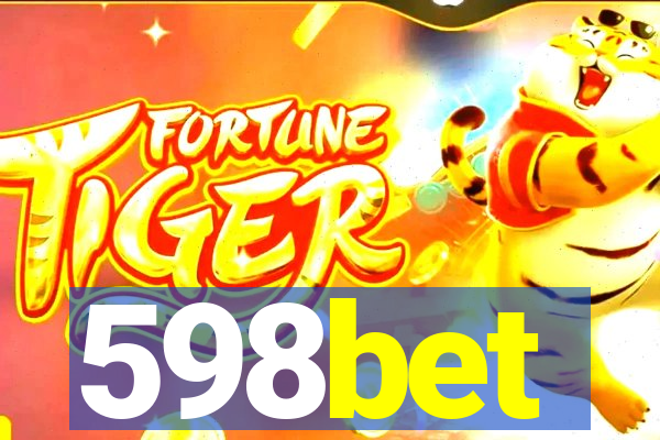 598bet