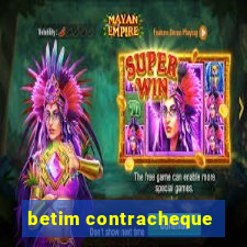 betim contracheque