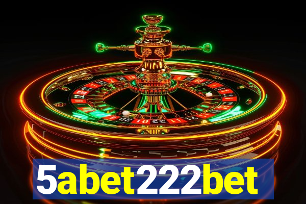 5abet222bet