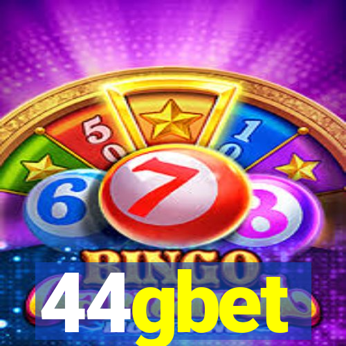 44gbet