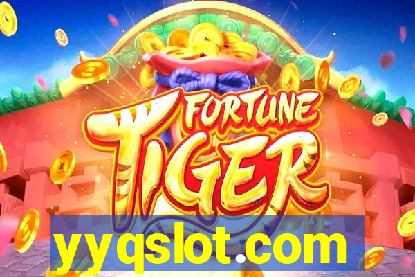 yyqslot.com