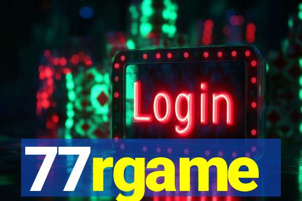 77rgame