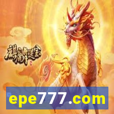 epe777.com