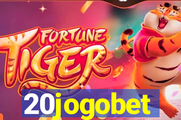 20jogobet