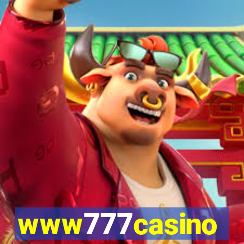 www777casino