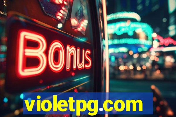 violetpg.com