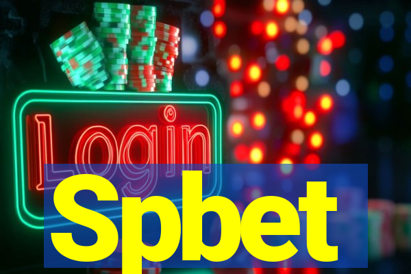 Spbet