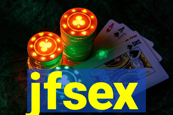 jfsex