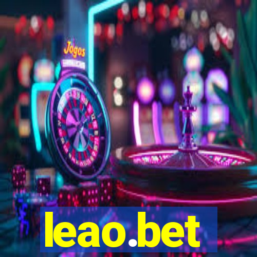 leao.bet