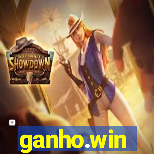 ganho.win