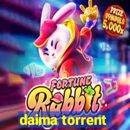 daima torrent