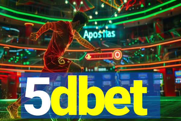 5dbet