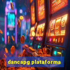 dancapg plataforma