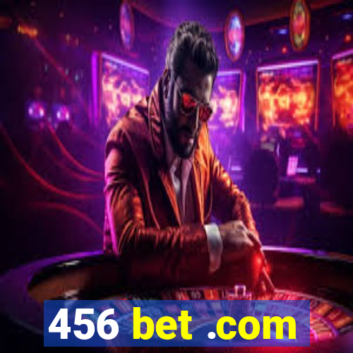 456 bet .com