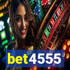 bet4555