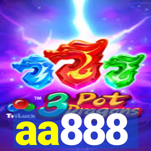 aa888