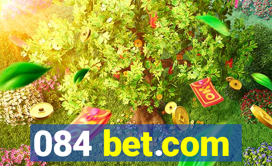 084 bet.com