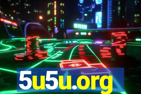 5u5u.org