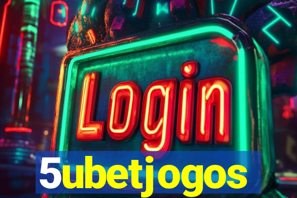 5ubetjogos