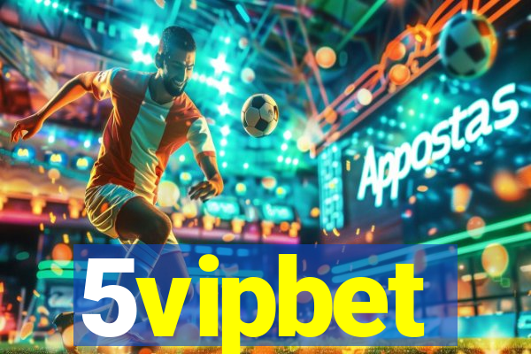 5vipbet