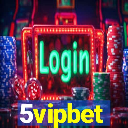 5vipbet