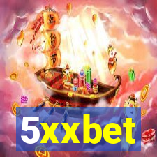 5xxbet