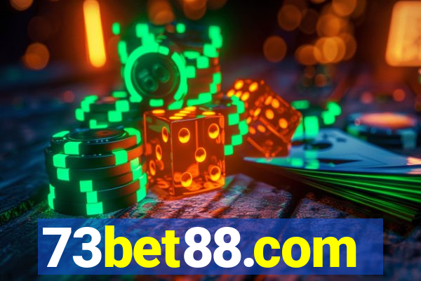 73bet88.com