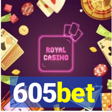 605bet