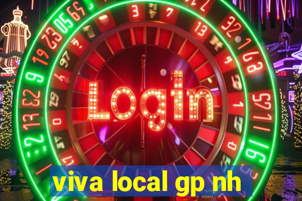 viva local gp nh