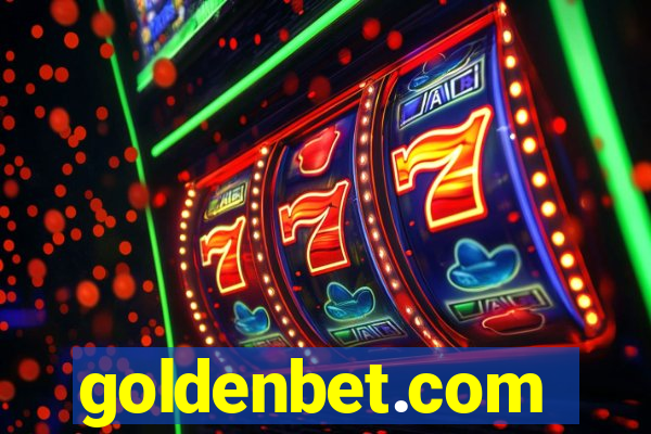 goldenbet.com