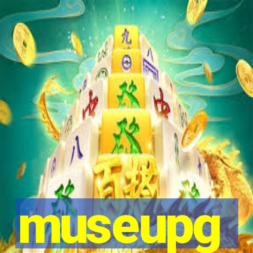 museupg