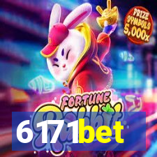 6171bet