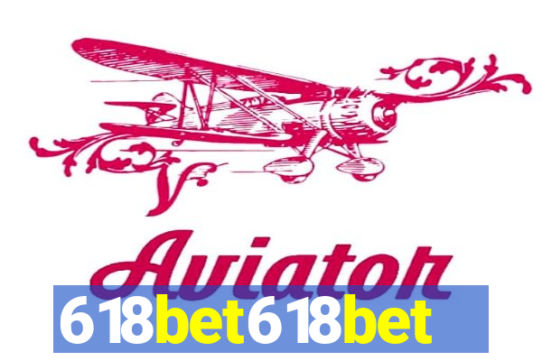 618bet618bet